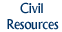 Civil Resources